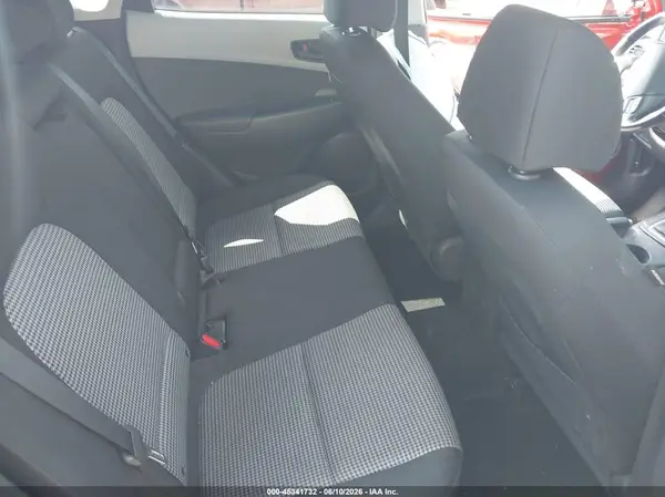 KM8K22AA0KU279057 2019 HYUNDAI KONA - Image 8