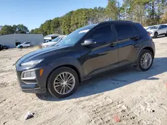 KM8K22AA0KU353612 2019 HYUNDAI KONA
