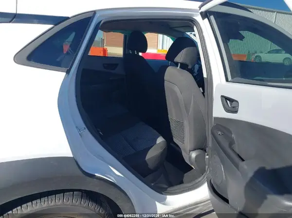 KM8K22AA0LU396381 2020 HYUNDAI KONA - Image 8
