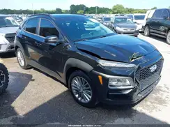 KM8K22AA0LU396736 2020 HYUNDAI KONA