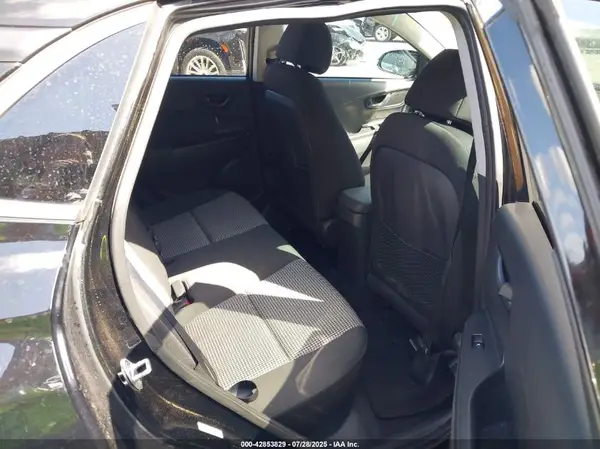 KM8K22AA0LU396736 2020 HYUNDAI KONA - Image 8