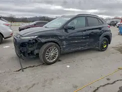 KM8K22AA0LU401112 2020 HYUNDAI KONA