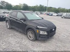 KM8K22AA0LU402521 2020 HYUNDAI KONA