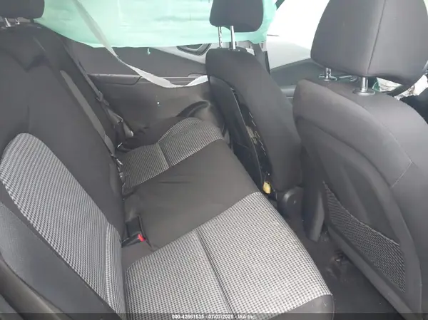 KM8K22AA0LU402521 2020 HYUNDAI KONA - Image 8