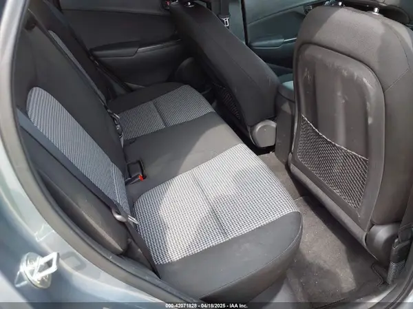 KM8K22AA0LU450469 2020 HYUNDAI KONA - Image 8