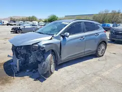 KM8K22AA0LU481916 2020 HYUNDAI KONA
