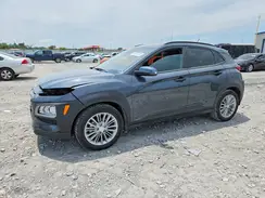 KM8K22AA0LU487652 2020 HYUNDAI KONA