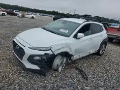 KM8K22AA0LU516731 2020 HYUNDAI KONA