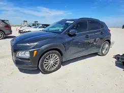 KM8K22AA0LU523629 2020 HYUNDAI KONA