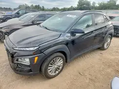 KM8K22AA0LU569932 2020 HYUNDAI KONA