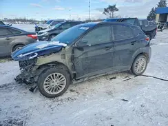 KM8K22AA0MU685505 2021 HYUNDAI KONA
