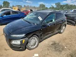 KM8K22AA0MU688999 2021 HYUNDAI KONA