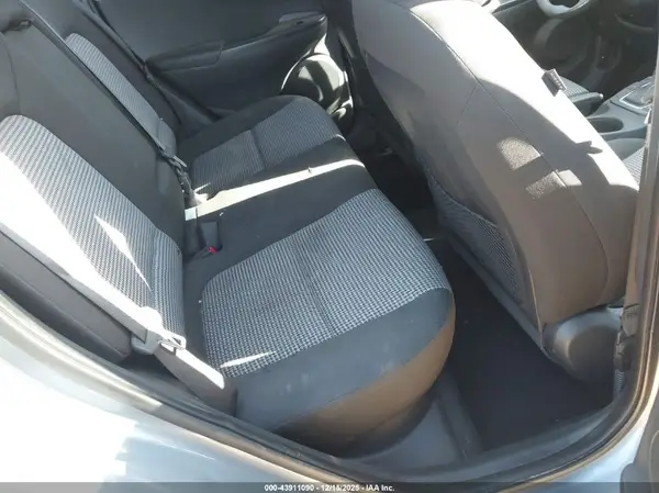 KM8K22AA0MU706918 2021 HYUNDAI KONA - Image 8