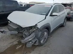 KM8K22AA1KU273865 2019 HYUNDAI KONA