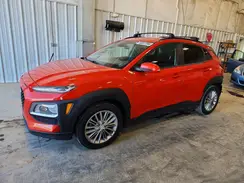 KM8K22AA1KU374680 2019 HYUNDAI KONA