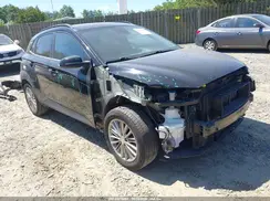 KM8K22AA1LU404360 2020 HYUNDAI KONA