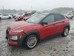 KM8K22AA1LU405248 2020 HYUNDAI KONA