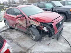 KM8K22AA1LU408795 2020 HYUNDAI KONA