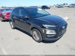 KM8K22AA1LU413754 2020 HYUNDAI KONA