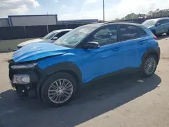 KM8K22AA1LU420428 2020 HYUNDAI KONA