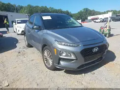 KM8K22AA1LU431560 2020 HYUNDAI KONA