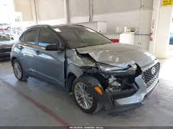 KM8K22AA1LU434863 2020 HYUNDAI KONA
