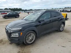 KM8K22AA1LU436998 2020 HYUNDAI KONA