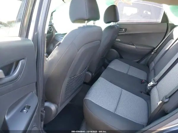 KM8K22AA1LU440727 2020 HYUNDAI KONA - Image 8