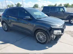 KM8K22AA1LU450626 2020 HYUNDAI KONA