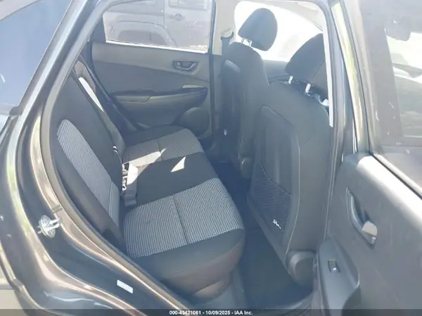 KM8K22AA1LU450626 2020 HYUNDAI KONA - Image 8