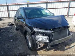 KM8K22AA1LU458032 2020 HYUNDAI KONA