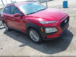 KM8K22AA1LU474084 2020 HYUNDAI KONA