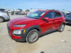 KM8K22AA1LU479771 2020 HYUNDAI KONA
