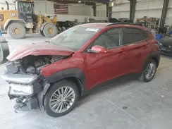KM8K22AA1LU515149 2020 HYUNDAI KONA