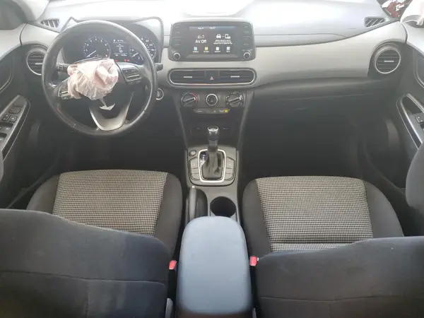 KM8K22AA1LU515149 2020 HYUNDAI KONA - Image 8