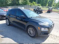 KM8K22AA1LU519752 2020 HYUNDAI KONA