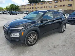 KM8K22AA1LU519797 2020 HYUNDAI KONA