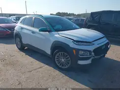 KM8K22AA1LU524515 2020 HYUNDAI KONA