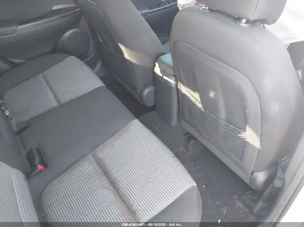 KM8K22AA1LU524515 2020 HYUNDAI KONA - Image 8