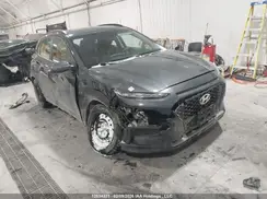 KM8K22AA1LU539337 2020 HYUNDAI KONA