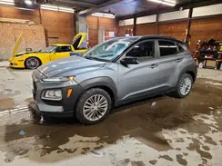 KM8K22AA1LU555604 2020 HYUNDAI KONA