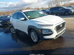 KM8K22AA1LU557952 2020 HYUNDAI KONA