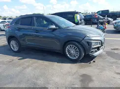 KM8K22AA1LU569258 2020 HYUNDAI KONA