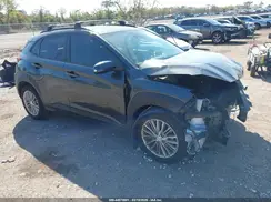 KM8K22AA1LU570989 2020 HYUNDAI KONA