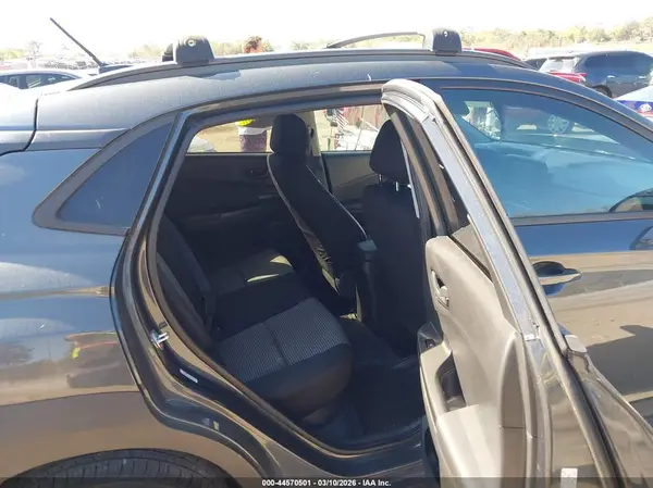KM8K22AA1LU570989 2020 HYUNDAI KONA - Image 8