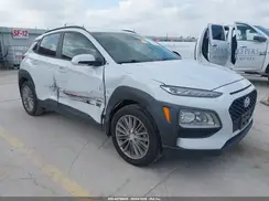 KM8K22AA1LU573617 2020 HYUNDAI KONA