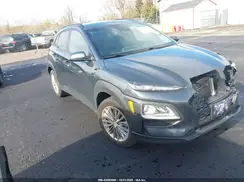 KM8K22AA1LU575061 2020 HYUNDAI KONA