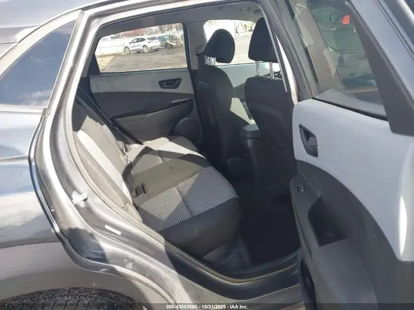 KM8K22AA1LU575061 2020 HYUNDAI KONA - Image 8