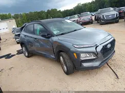 KM8K22AA1MU615575 2021 HYUNDAI KONA
