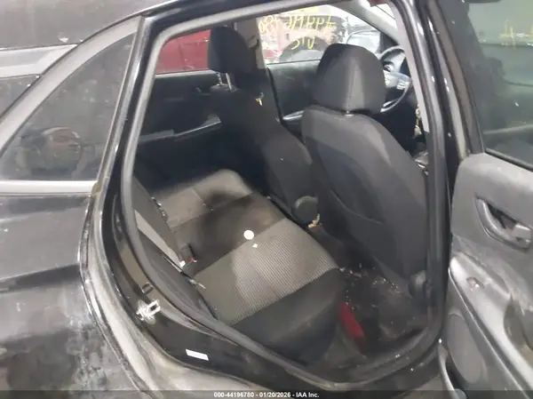 KM8K22AA1MU667546 2021 HYUNDAI KONA - Image 8